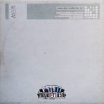 R 265807 1492384177 5765