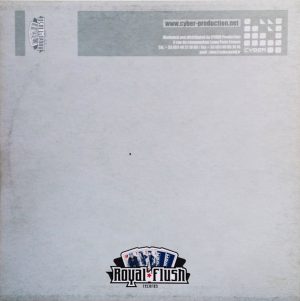 R 265807 1492384177 5765