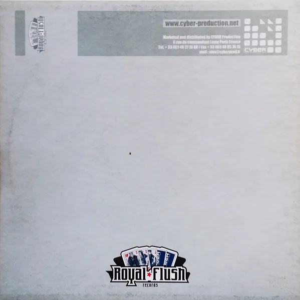 R 265807 1492384177 5765