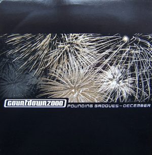 R 30413 1200754358