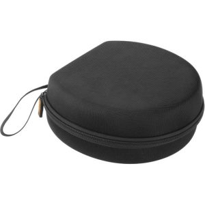 auray uhc 725 universal headphone case 1466001336000 1202038