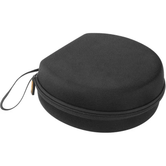 auray uhc 725 universal headphone case 1466001336000 1202038