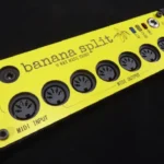 banana split