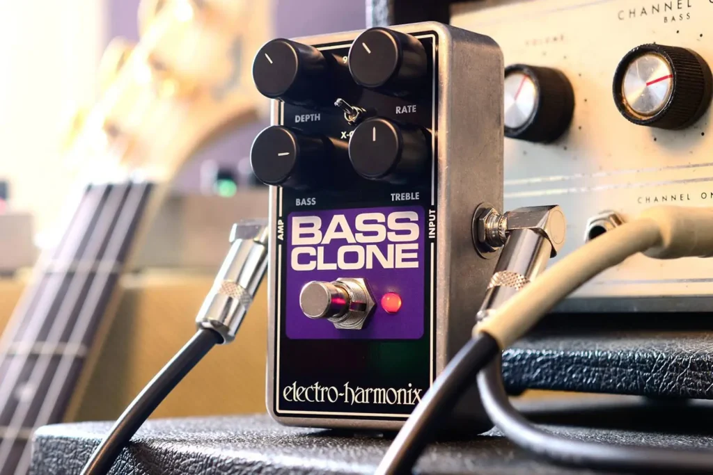bassclone f e1732920200589