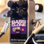 bassclone f e1732920200589