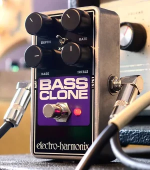 bassclone f e1732920200589