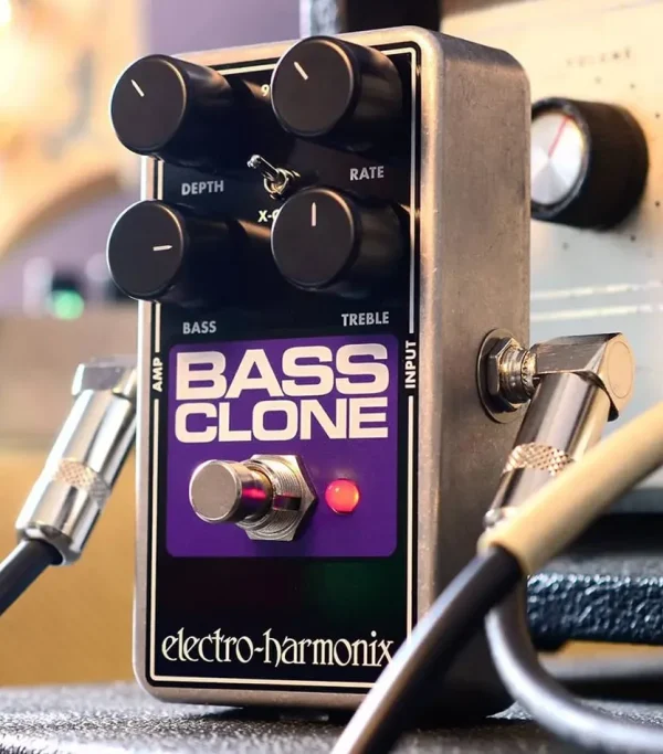 bassclone f e1732920200589