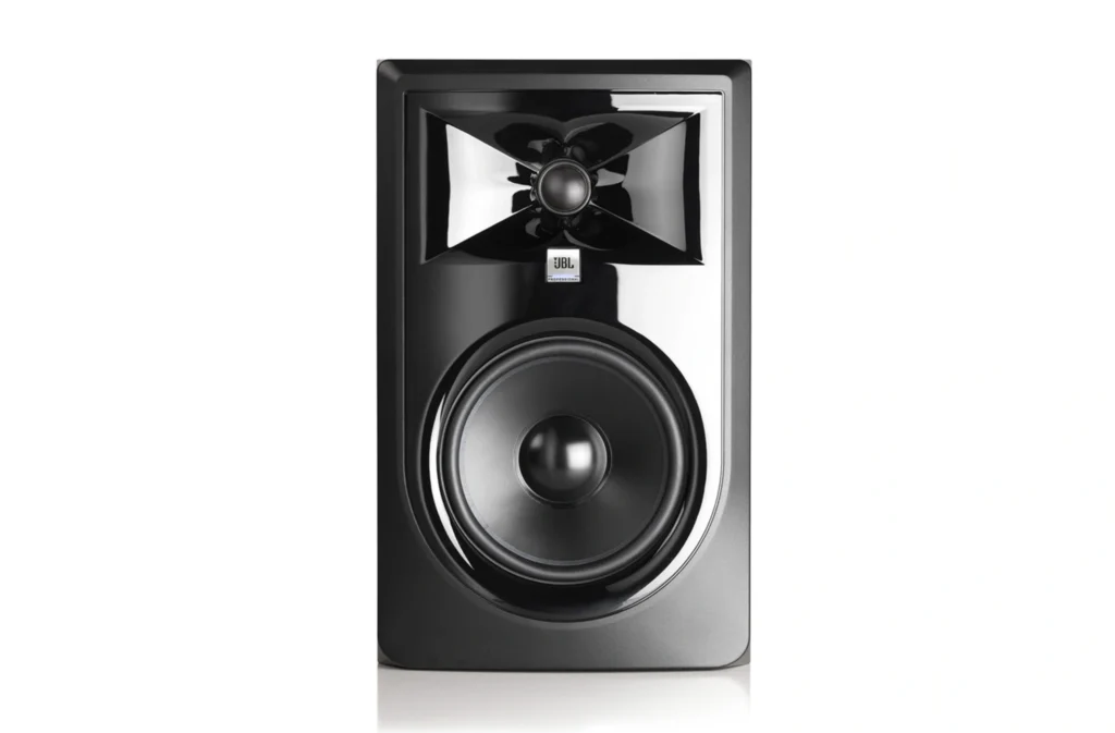 mkii306 front z x large