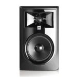 mkii306 front z x large