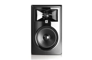 mkii306 front z x large
