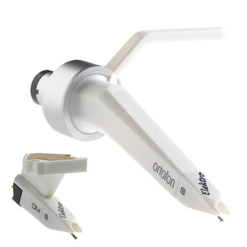 concorde elektro om