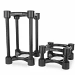 iso stands iso 130 product preview