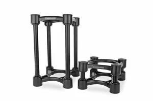 iso stands iso 130 product preview