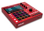 mpcproductangle2