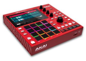 mpcproductangle2