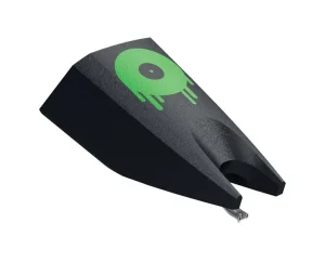 stylus mix