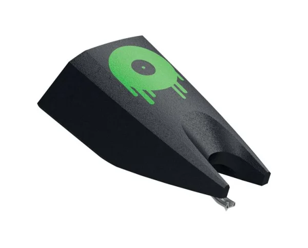 stylus mix
