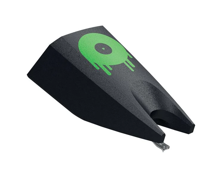 stylus mix