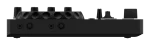 DDJ FLX2 WEB Product image Side 3500x1055 scaled 1