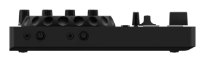 DDJ FLX2 WEB Product image Side 3500x1055 scaled 1