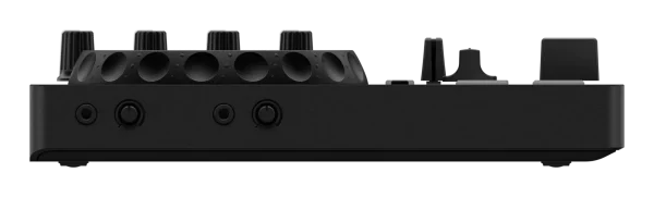 DDJ FLX2 WEB Product image Side 3500x1055 scaled 1