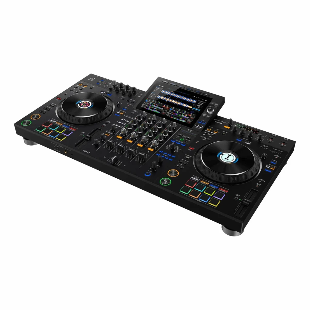 alphatheta xdj az 1.jpg 1