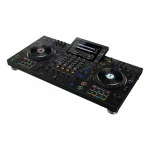 alphatheta xdj az 1.jpg 1
