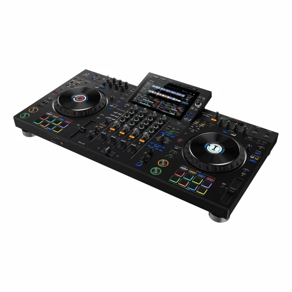 alphatheta xdj az 1.jpg 1