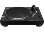 plx 500 k front