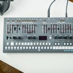 DSC1462