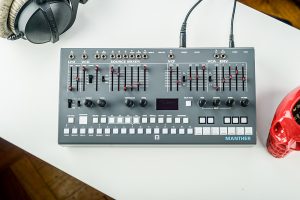 DSC1462