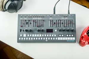 DSC1462
