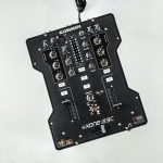 XONE 23C  3