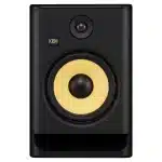 1 KRK ROKIT 8 G5RP5G8 front no grille