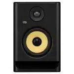 1 KRK Rokit 5 G5 front non grille