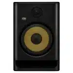 2 KRK ROKIT 8 G5RP5G8 grille