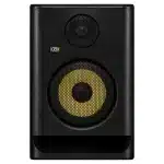 2 KRK Rokit 5 G5 front grille