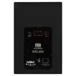 4 KRK ROKIT 8 G5RP5G8 back