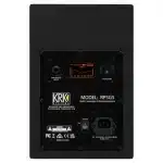 4 KRK Rokit 5 G5 back