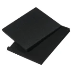 5 KRK Rokit 5 G5 isolation pads 1
