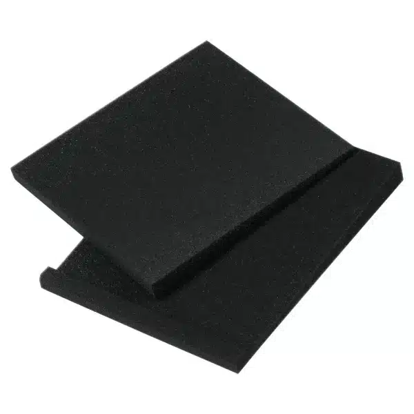 5 KRK Rokit 5 G5 isolation pads 1