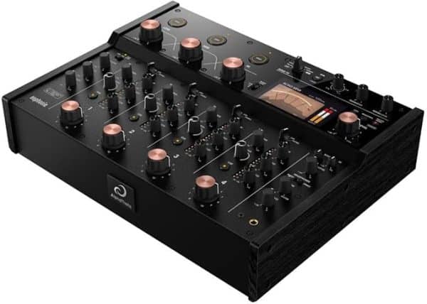 61IcG6 uxQL. AC SX679