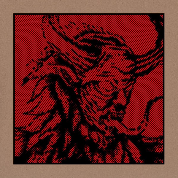 R 13135986 1548690543 2362