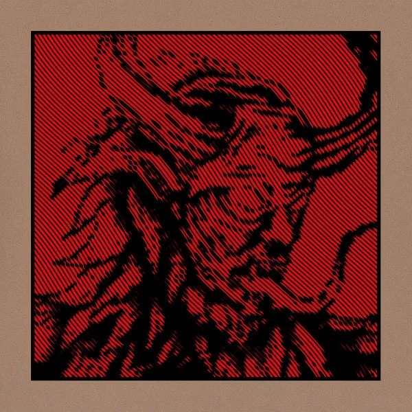 R 13135986 1548690543 2362