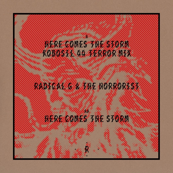 R 13135986 1548690567 1683