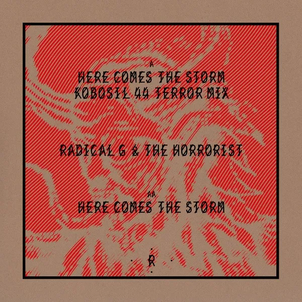 R 13135986 1548690567 1683