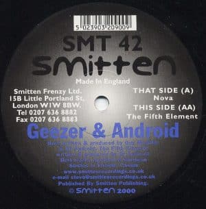 R 22894 1469518356 8738