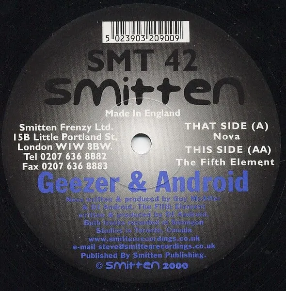 R 22894 1469518356 8738