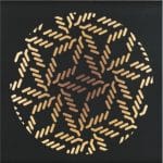 R 31134425 1720342185 7826