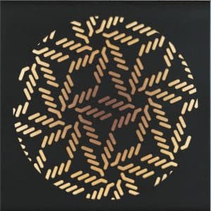 R 31134425 1720342185 7826